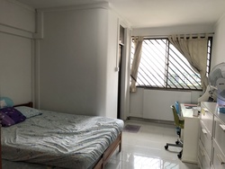 Blk 903 Jurong West Street 91 (Jurong West), HDB 4 Rooms #194675002